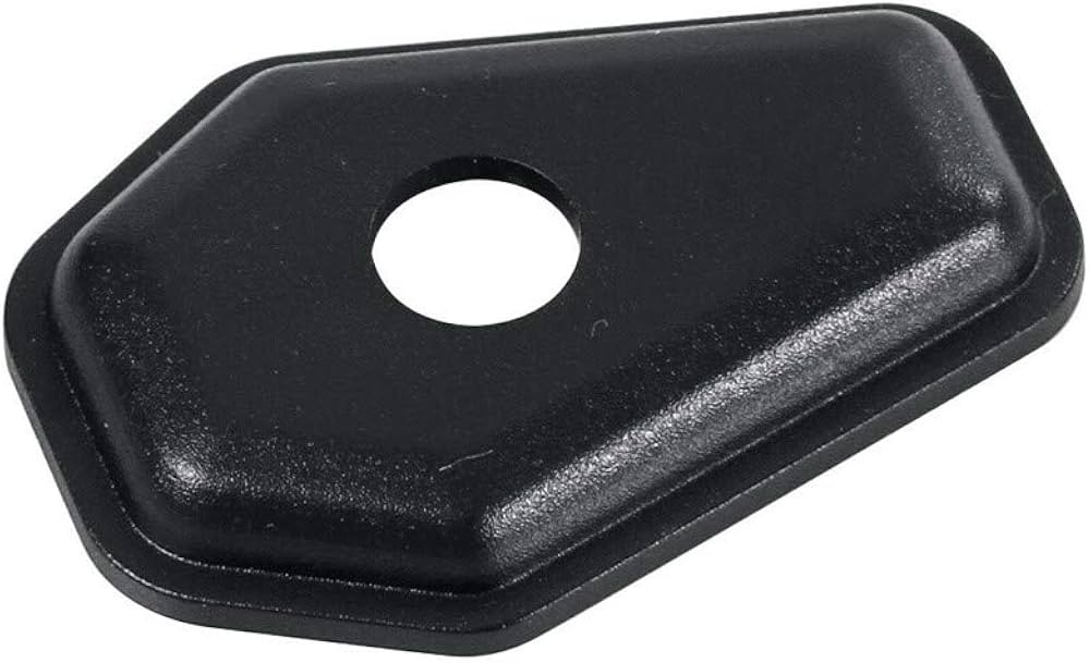 Adattatori per indicatori di direzione SUZUKI