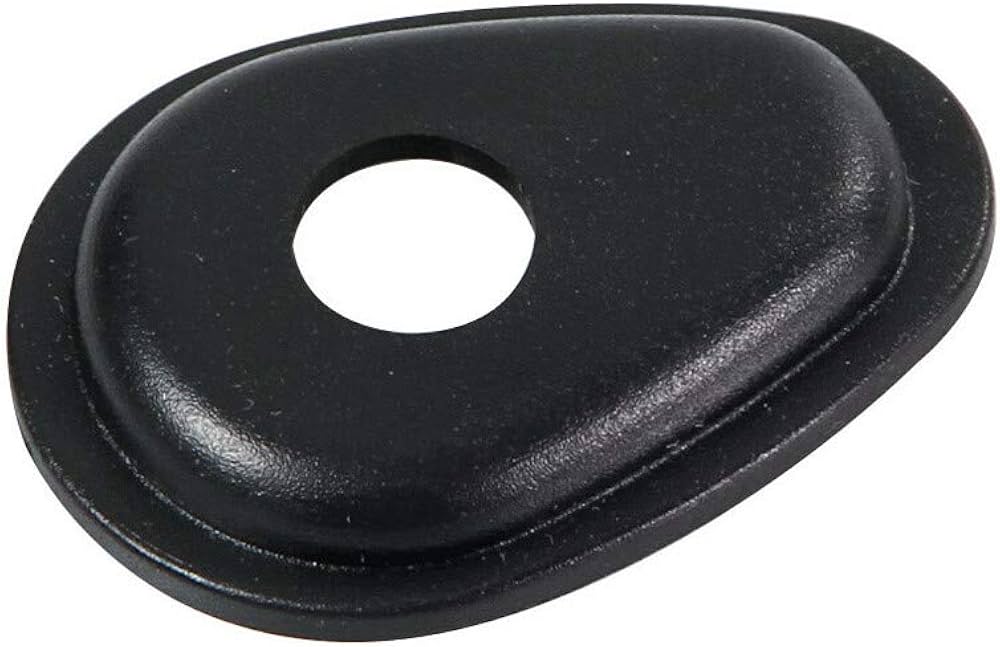 Adattatori per indicatori di direzione YAMAHA