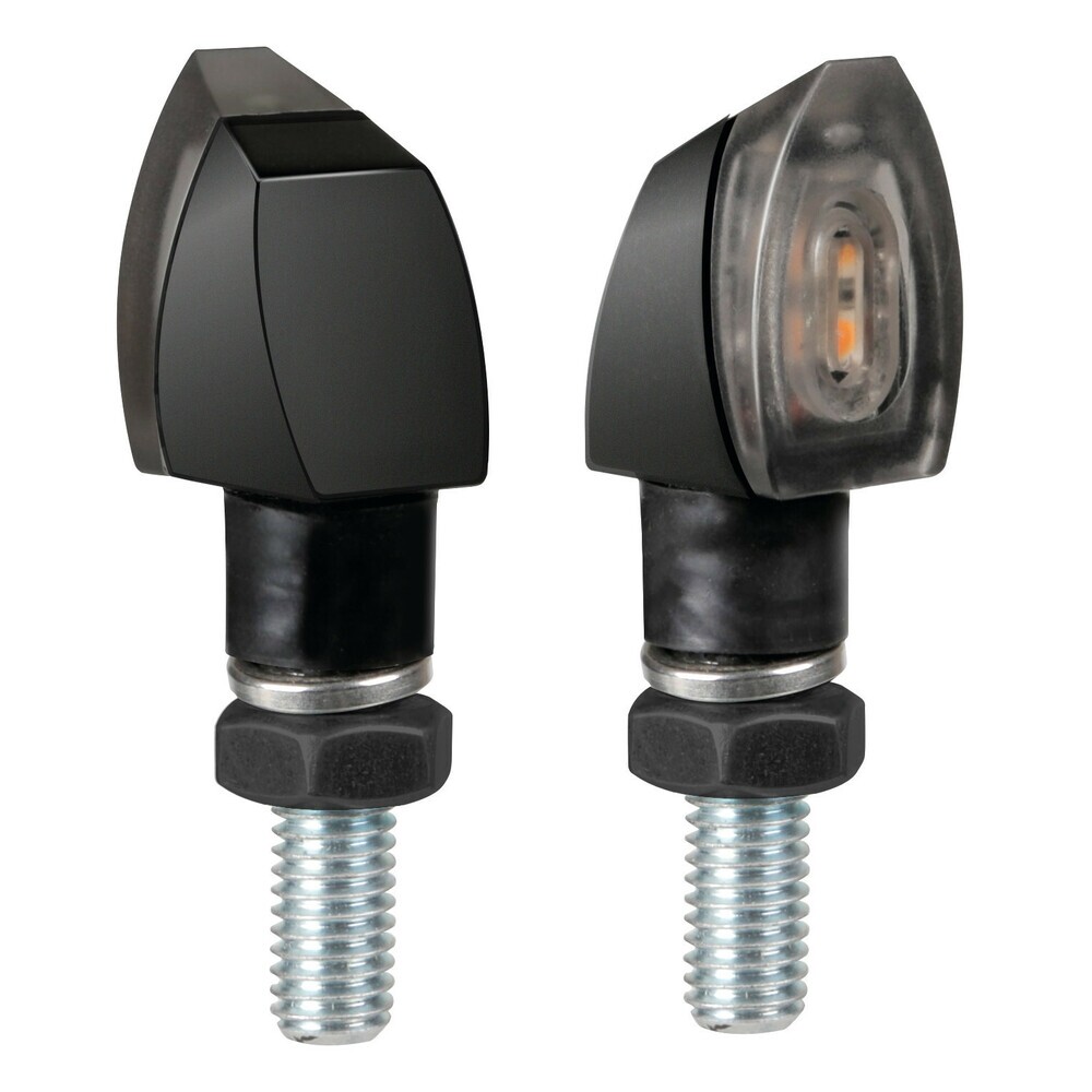 Indicatori di direzione a LED mod. VOLT