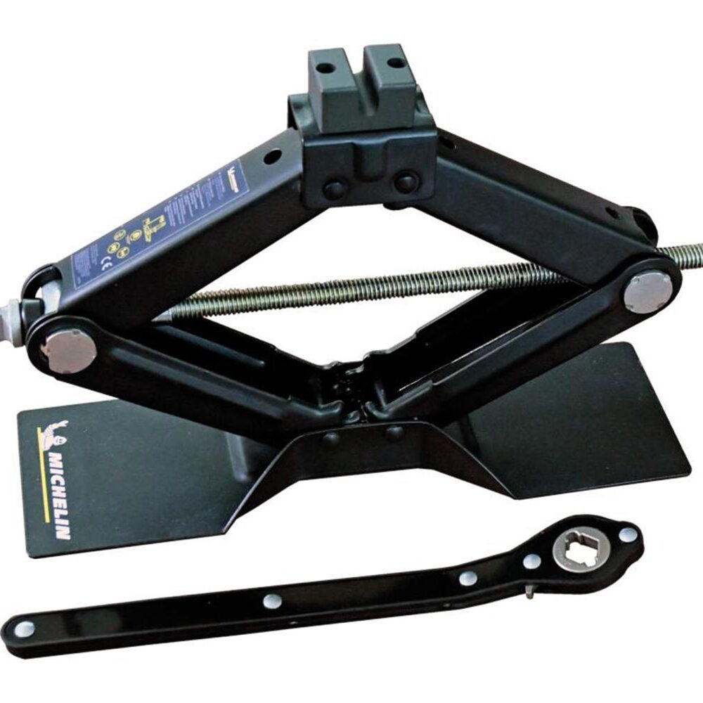 PRO-SAFE, Cinghie tensori con cricchetto a doppio gancio “S” - 500 cm